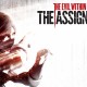 The Evil Within: The Assignment ora disponibile