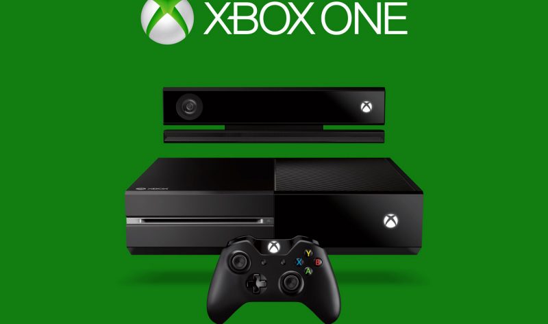 Cambiamenti in arrivo per la Reputazione su Xbox One