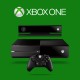 Xbox One annuncia la retrocompatibilità