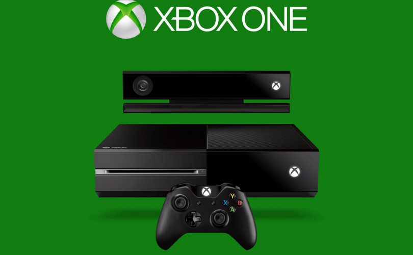 Xbox One annuncia la retrocompatibilità