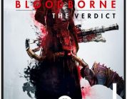 Bloodborne – Svelati tanti e inediti dettagli