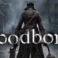 La lanterna di Bloodborne: un bonus o un malus?