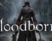 Bloodborne – Rivelato un nuovo trailer