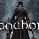 Bloodborne – Rivelato un nuovo trailer