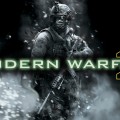 Call of Duty Modern Warfare 2 lotta per la next gen