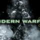Call of Duty Modern Warfare 2 lotta per la next gen