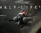 Valve e Half-life 3: possibile annuncio domani?