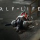 Half Life 3 fa la sua comparsa su Steam Database