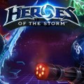 Aggiunti un personaggio e una mappa su Heroes of the Storm