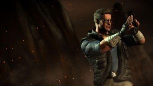 johnny_cage_mortal_kombat_x