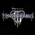 Un nuovo trailer per Kingdom Hearts III