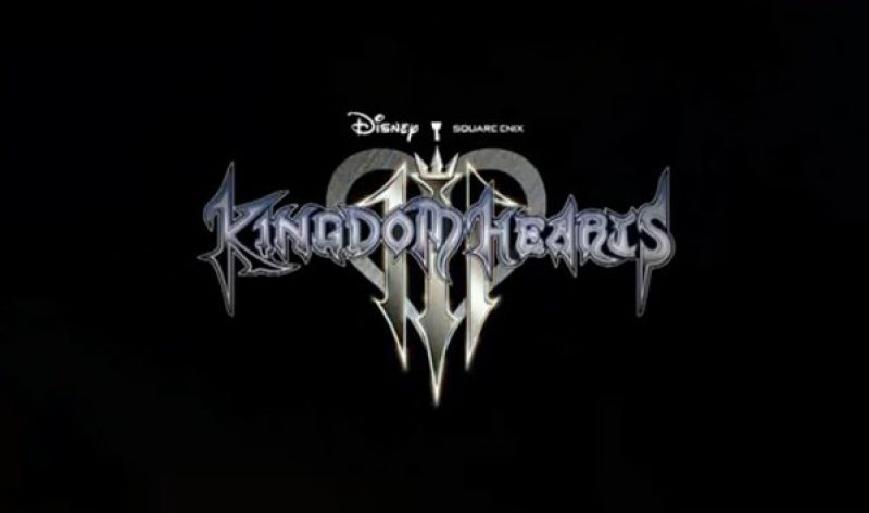 Disney annuncia un evento per i fan di Kingdom Hearts
