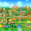 Screenshots, Trailer ed informazioni per Mario Party 10 – Wii U