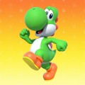 Recensione Mario Party 10 pubblicata!