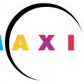 Maxis chiude uno dei suoi studi!