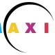 Maxis chiude uno dei suoi studi!