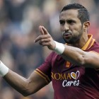 FIFA 15 Man of the Week #8 – Medhi Benatia