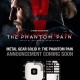 Metal Gear Solid V: The Phantom Pain – in arrivo notizie