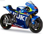 MotoGP 15 arriva su console e PC a giugno