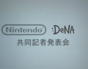 Nintendo e DeNA: nuova console e titoli per mobile