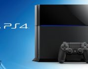 PS4 – Vendute un milione di copie durante Novembre