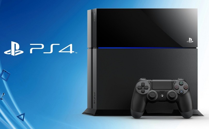 Nuovi dettagli e indiscrezioni su PS 4.5 – NEO