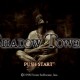 Shadow Tower in arrivo questa settimana