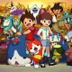 YO-KAI WATCH – Annunciato