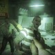 ZombiU 2 è stato cancellato da Ubisoft: parlano i dev