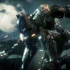 La versione PC di Batman: Arkham Knight è un mezzo disastro