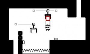 BoxBoy-04