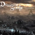 Demon’s Souls era destinato al fallimento