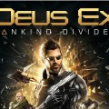 Deus Ex: Mankind Divided – Nuovi dettagli sulla trama e sulla rigiocabilità