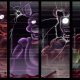 Five Nights at Freddy’s giunge ala conclusione