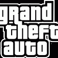 BBC Films è al lavoro su un film che riguarda GTA