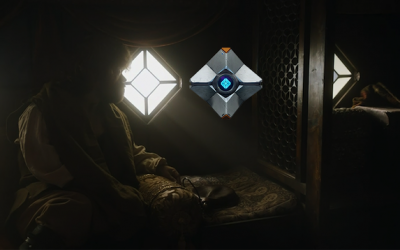 Game of Thrones incontra Destiny?