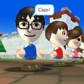 Disponibile da oggi il nuovo gioco Pokémon gratuito per 3DS