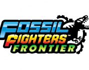 Annunciato Fossil Fighters Frontier per 3DS