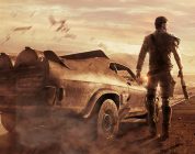 Un nuovo trailer per Mad Max