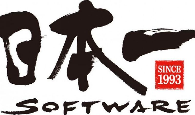 Un nuovo gioco da parte di Nippon Ichi!