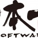 Un nuovo gioco da parte di Nippon Ichi!