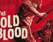 Wolfenstein: The Old Blood avrà gli zombie!