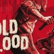 Wolfenstein: The Old Blood avrà gli zombie!