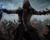 La terra di Mezzo: L’ombra di Mordor – Annunciata la Game of The Year Edition