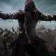 La terra di Mezzo: L’ombra di Mordor – Annunciata la Game of The Year Edition