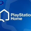 Playstation Home chiude i battenti