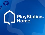 Playstation Home chiude i battenti