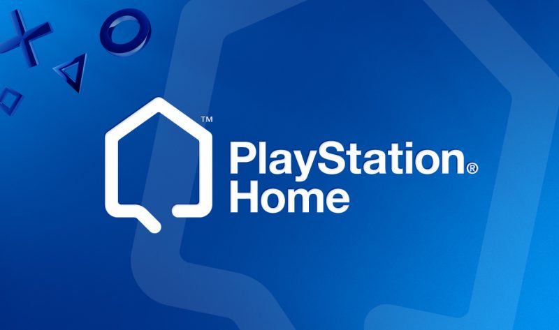 Playstation Home chiude i battenti