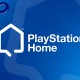 Playstation Home chiude i battenti
