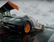 Project Cars: Pre-load su Xbox One e nuova dimostrazione del ciclo giorno/notte